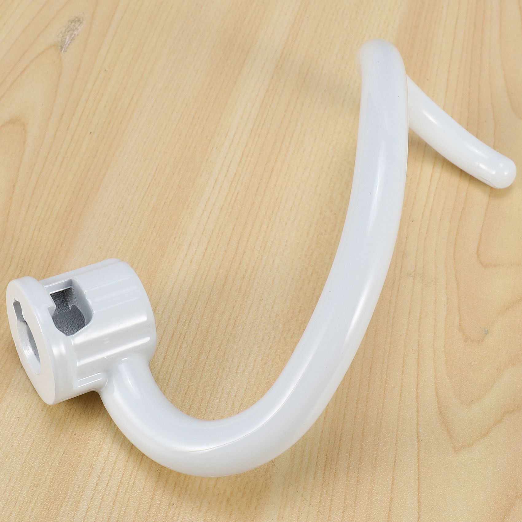 Kitchenaid Mixer Pro 600 - Gancho Espiral ABLD de Substituição para