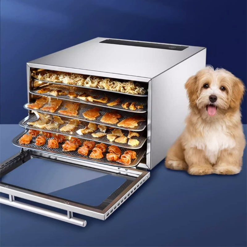 Snacks Food Veg - Desidratador de alimentos para frutas e