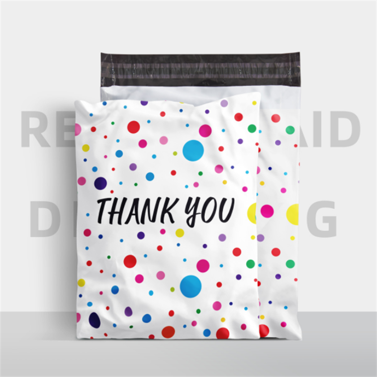 100 PEÇAS 10*13in Sacos de Env - Food Snacks Coloring Book avaliação e preço