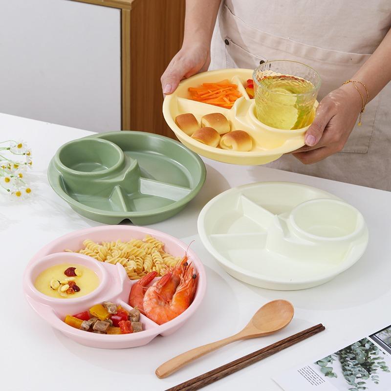Prato prato poção bariátrica r - Food Snacks For Weight Loss avaliação e preço