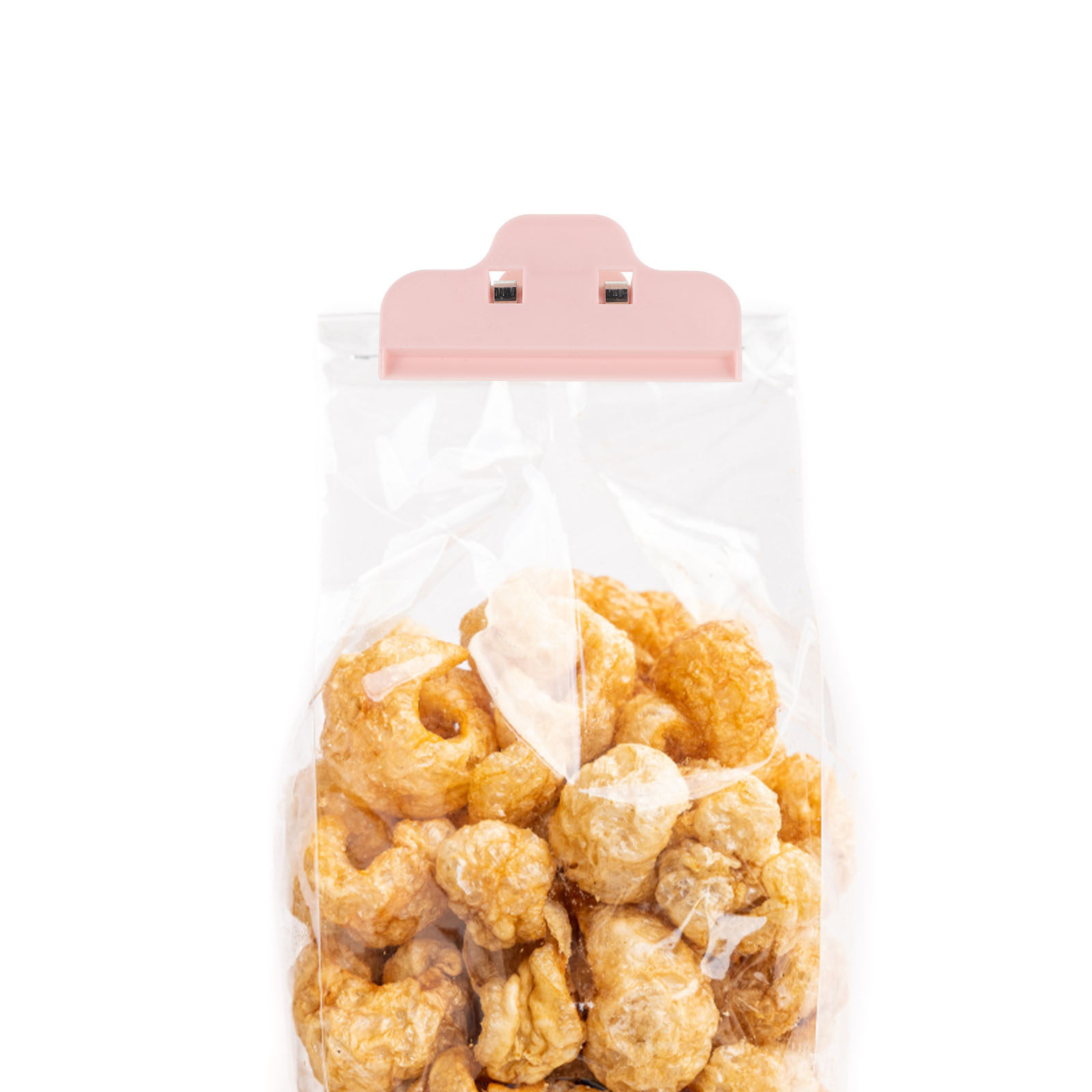 5 Peças de Clipes de Plástico  - Food In Japanese Snacks avaliação e preço