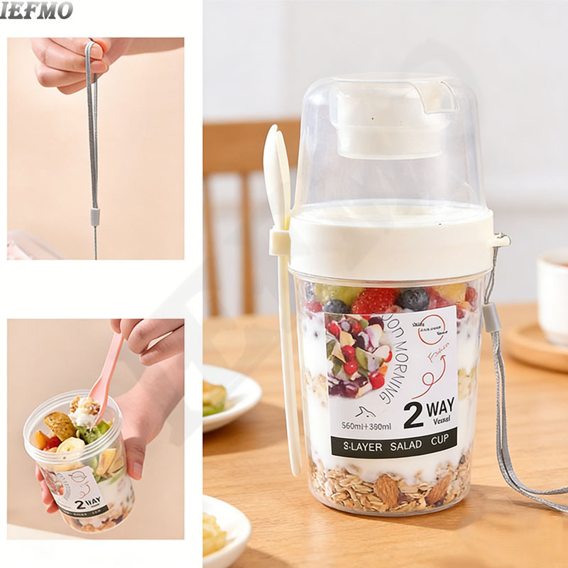 Conjunto de tigelas para salad - Food Snacks For Weight Loss avaliação e preço