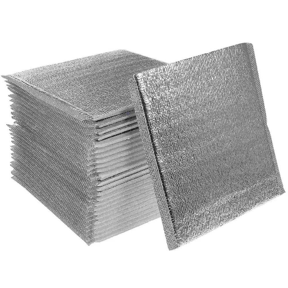 Isolamento Folding Piquenique  - Food Snacks Delivery avaliação e preço