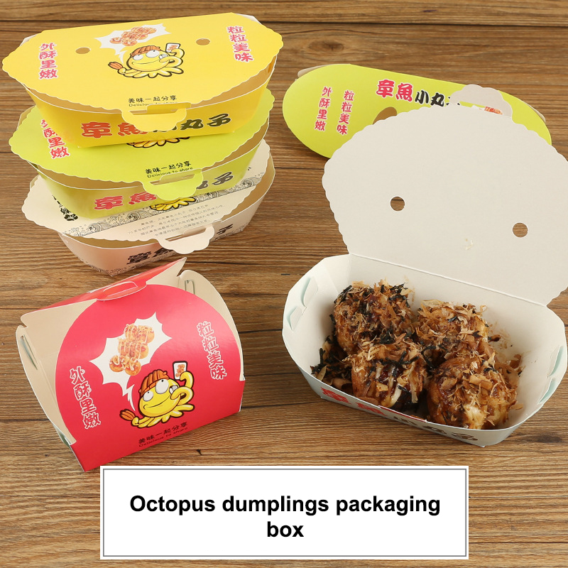 100 pçs descartável dos desenh - Food In Japanese Snacks avaliação e preço