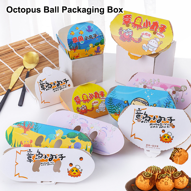 100 pçs descartável dos desenh - Food In Japanese Snacks avaliação e preço
