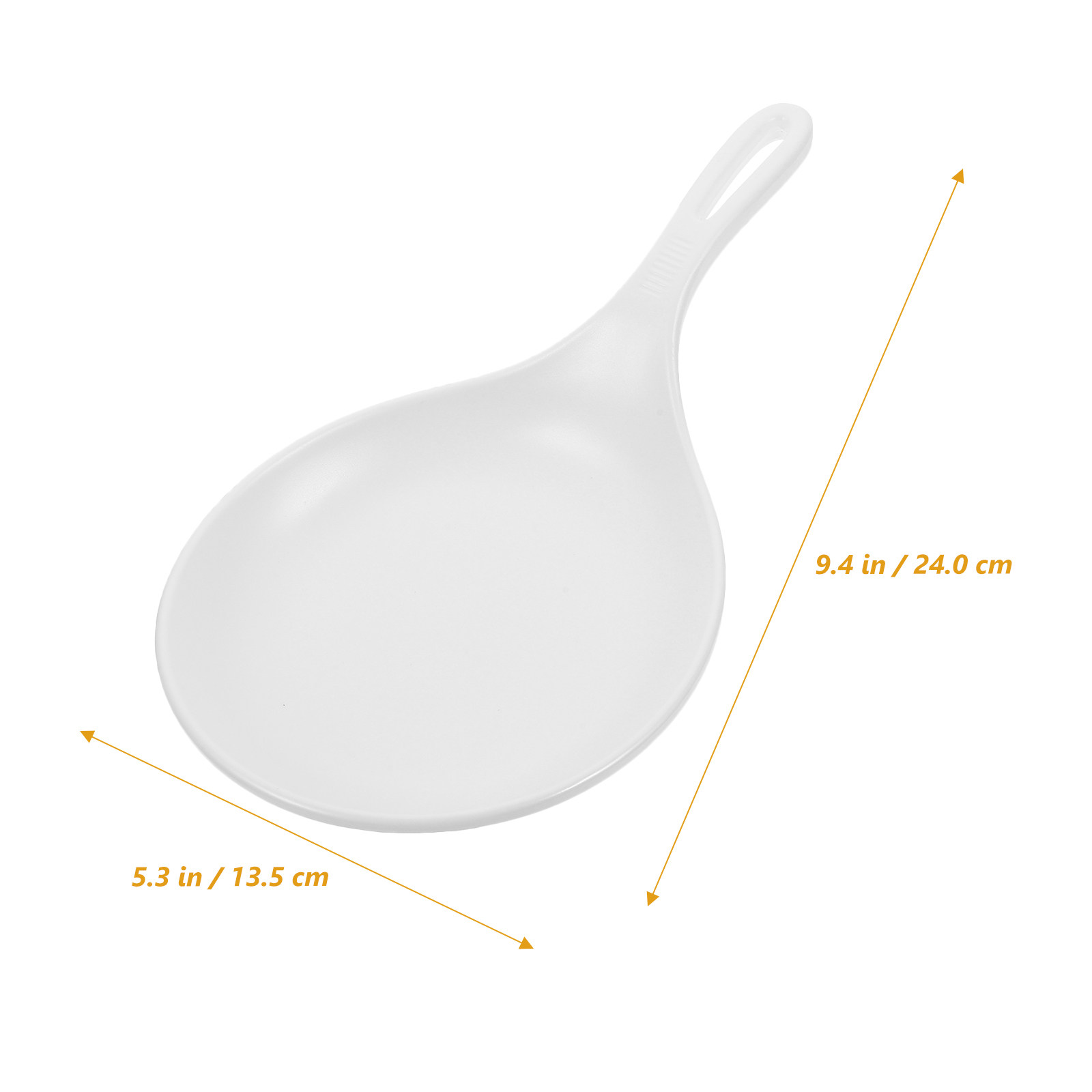 2 Peças de Bandejas com Alças  - Food Platter Snacks avaliação e preço