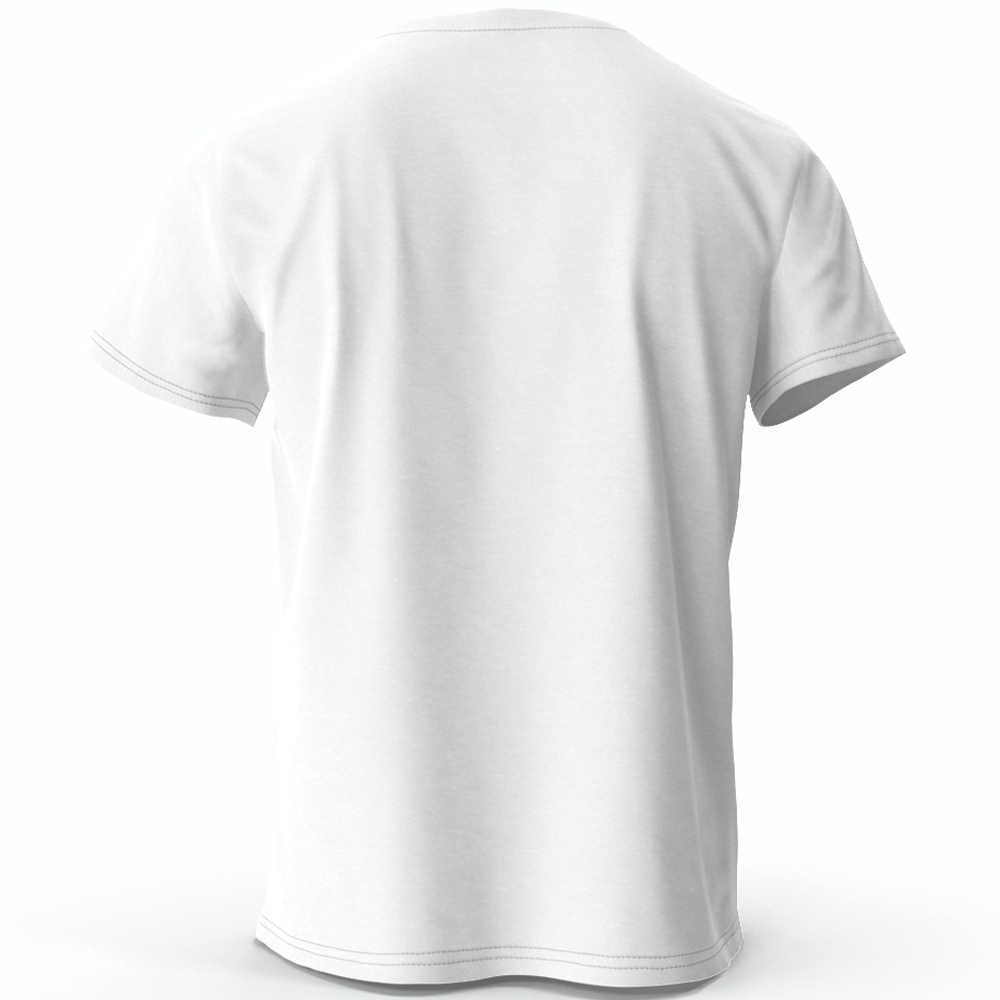 Camiseta com estampa desenhada - Food In Japanese Snacks avaliação e preço