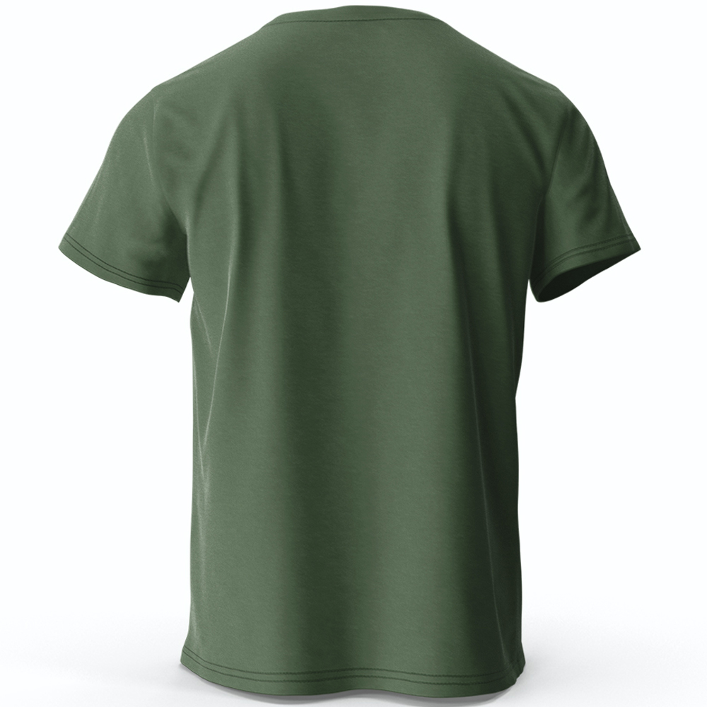 Camiseta com estampa desenhada - Food In Japanese Snacks avaliação e preço
