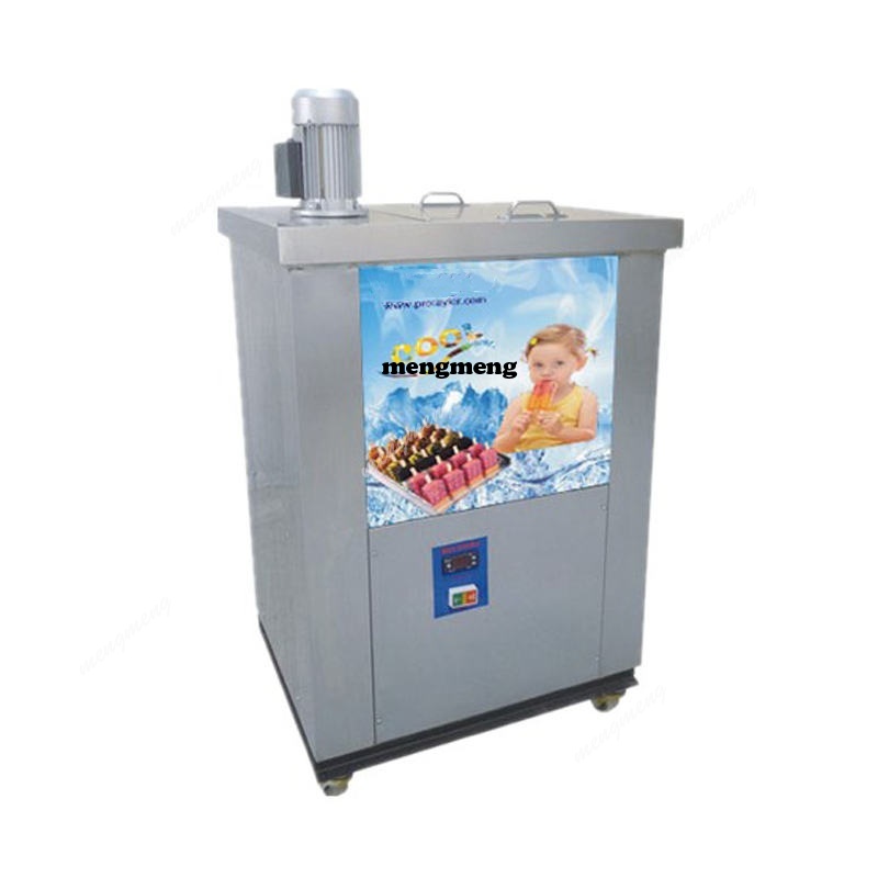 Máquina Comercial de Fazer Pic - Food Snacks Making Machine avaliação e preço