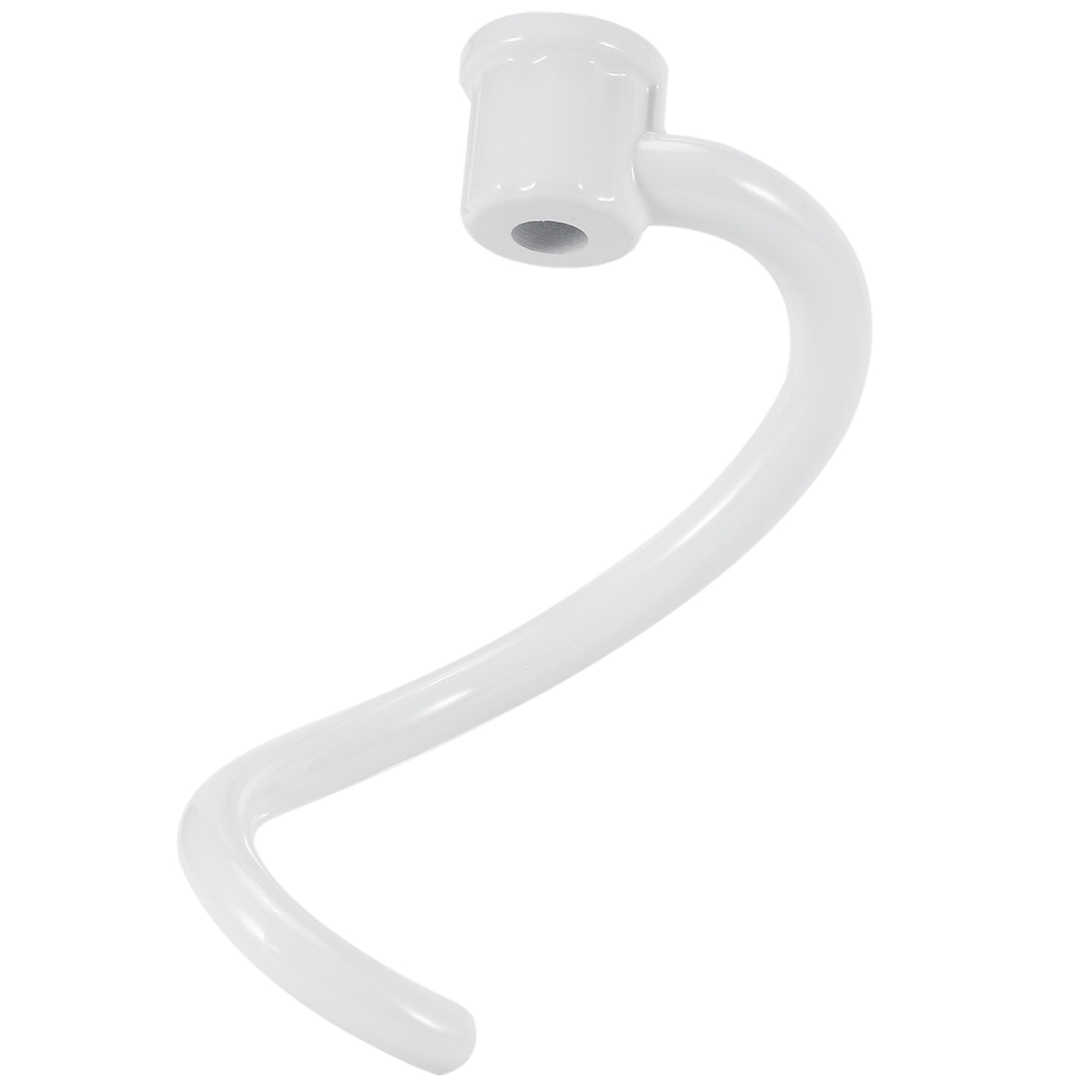 Ideal #   Substituição de ganc - Kitchenaid Mixer Pro 600 avaliação e preço