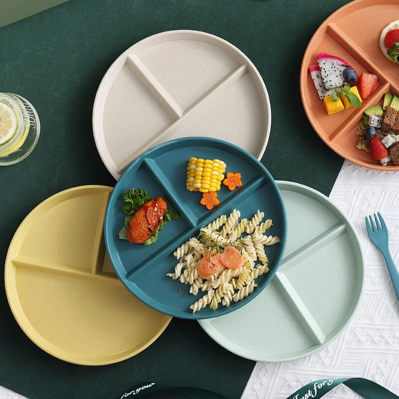 Prato prato poção bariátrica r - Food Snacks For Weight Loss avaliação e preço