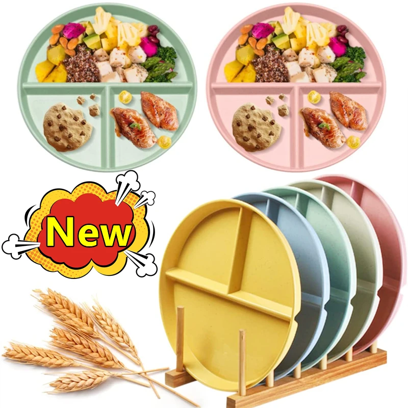 Prato prato poção bariátrica r - Food Snacks For Weight Loss avaliação e preço
