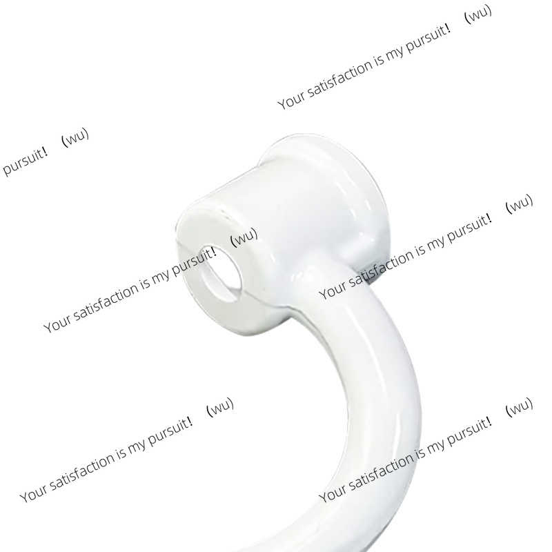 Gancho Espiral para Massa de S - Kitchenaid Mixer Pro 600 avaliação e preço