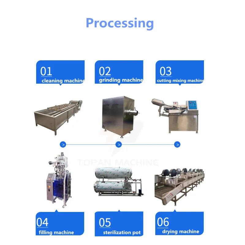 Máquina de Produção de Snacks  - Food Snacks With High Protein avaliação e preço