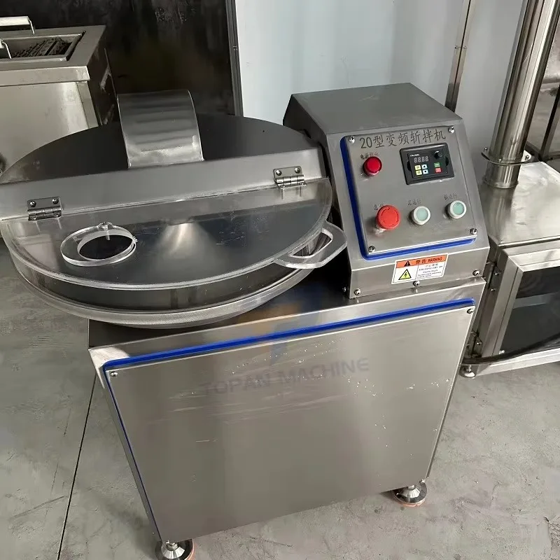 Máquina de Produção de Snacks  - Food Snacks With High Protein avaliação e preço