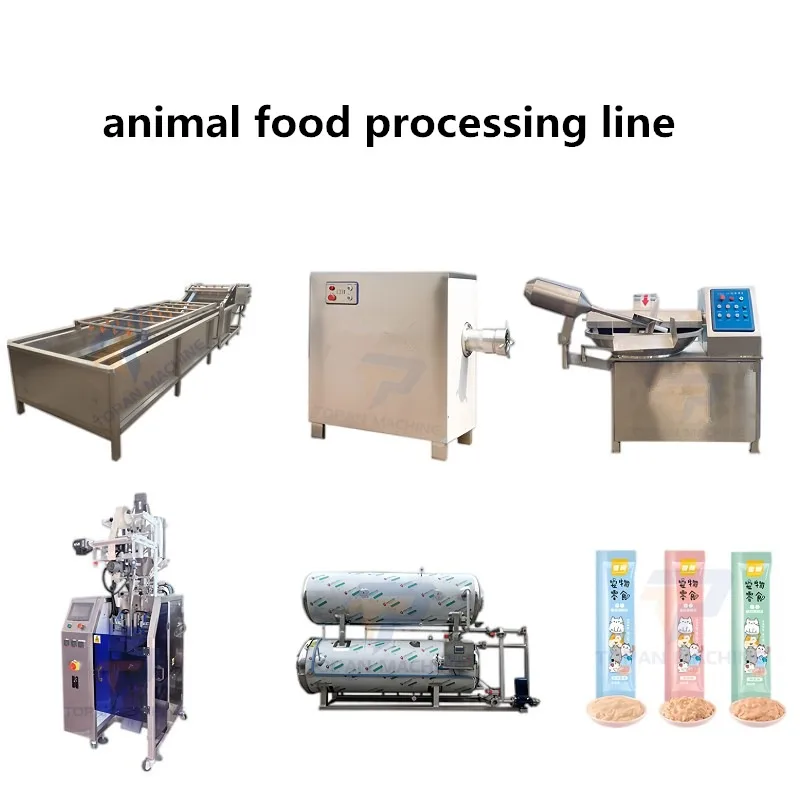 Máquina de Produção de Snacks  - Food Snacks With High Protein avaliação e preço