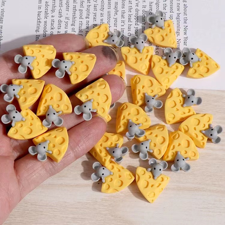 Bonito casa de bonecas em mini - Food Drink Snacks avaliação e preço