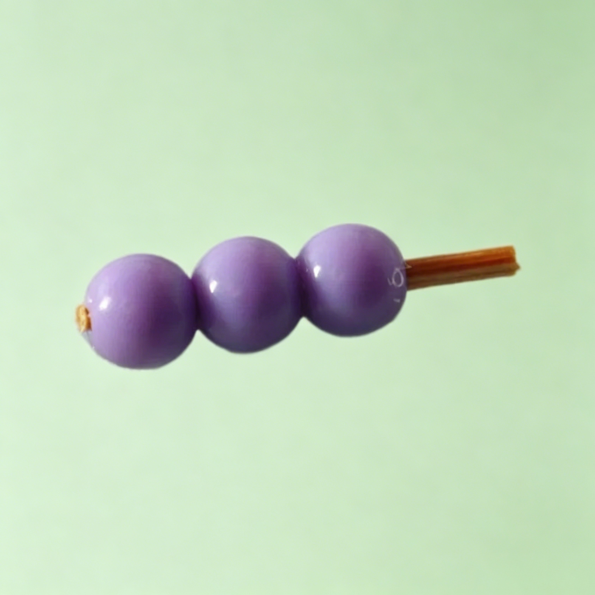 Conjunto de Lanches Japoneses  - Food In Japanese Snacks avaliação e preço