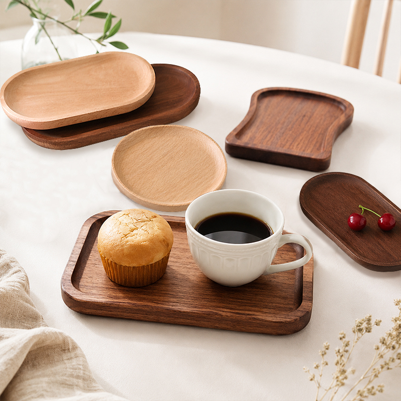 Utensílios de Mesa Estilo Japo - Food In Japanese Snacks avaliação e preço
