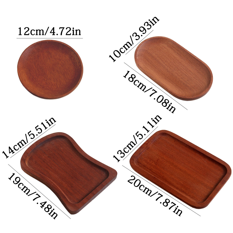 Utensílios de Mesa Estilo Japo - Food In Japanese Snacks avaliação e preço