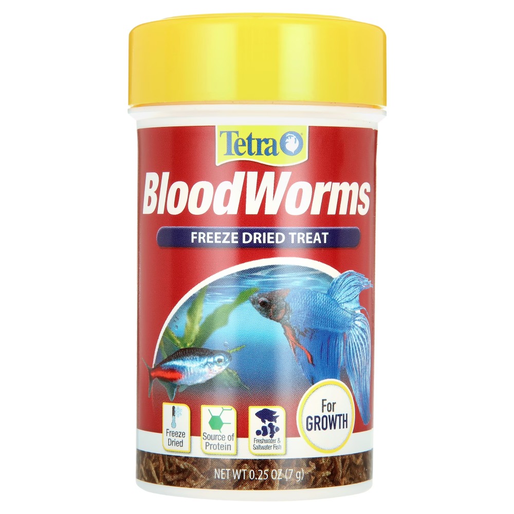 Ração Liofilizada de Larvas de - Food Snacks With High Protein avaliação e preço