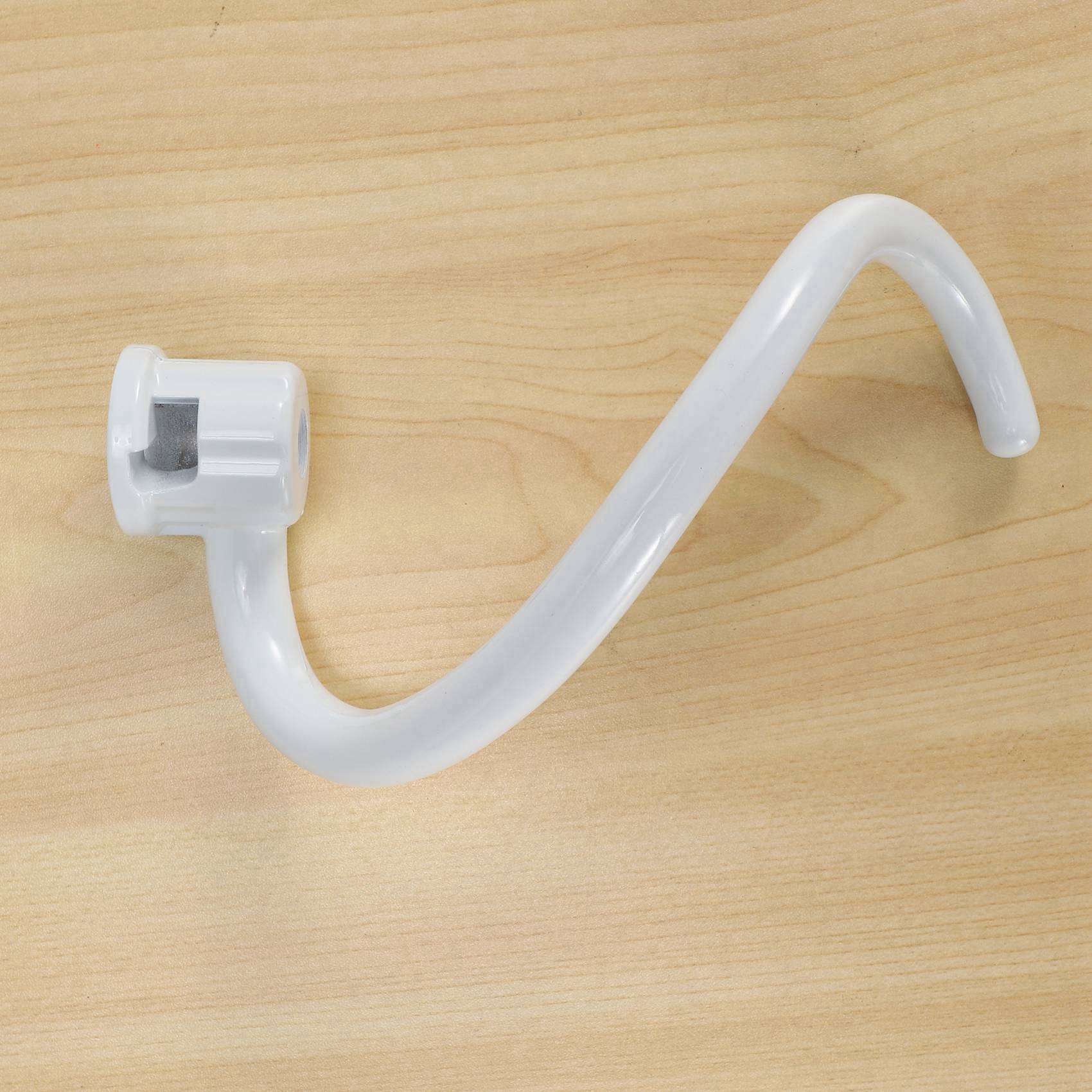 Gancho Espiral para Massa A38T - Kitchenaid Mixer Pro 600 avaliação e preço