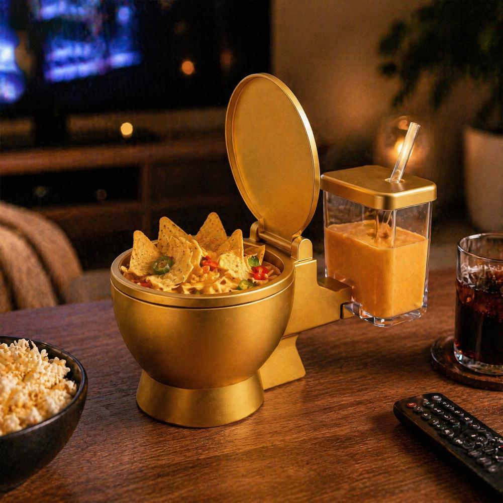 Conjunto de tigelas de ramen e - Food Drink Snacks avaliação e preço