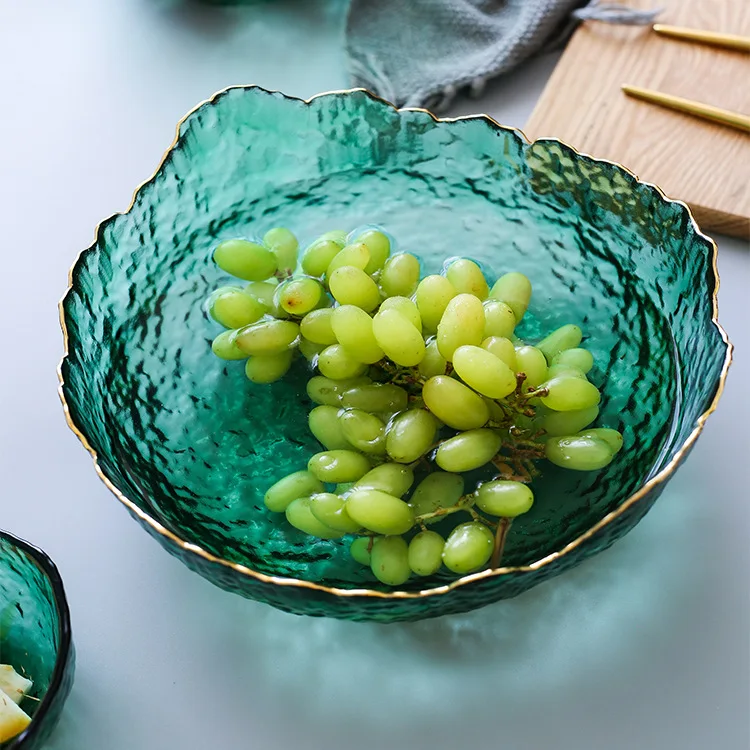 Novo estilo japonês tigela de  - Food In Japanese Snacks avaliação e preço