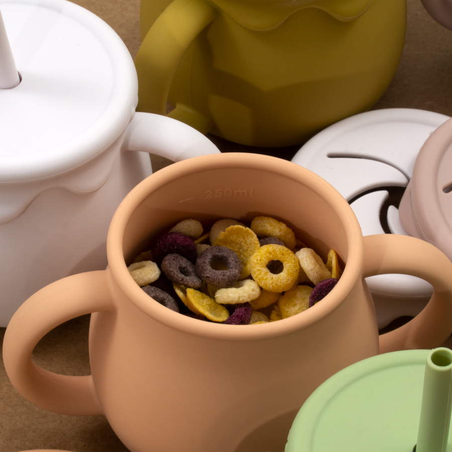 Caixa de armazenamento portáti - Food Drink Snacks avaliação e preço